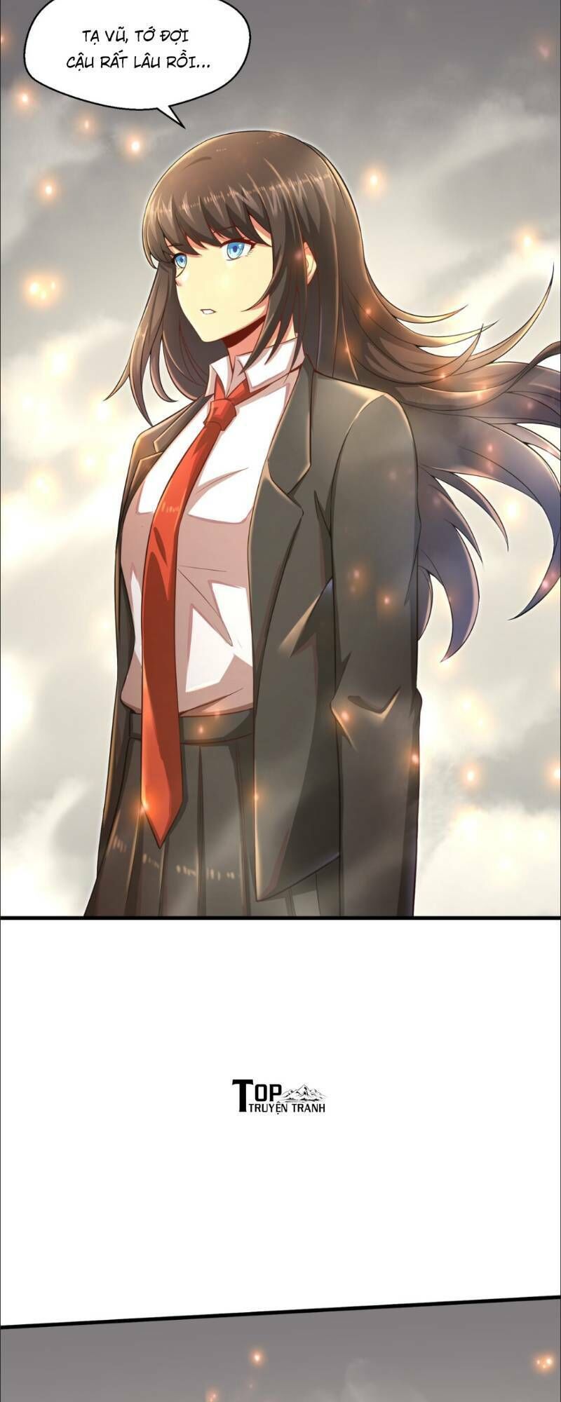 Một Trăm Triệu Điểm Chapter 15 - Trang 2