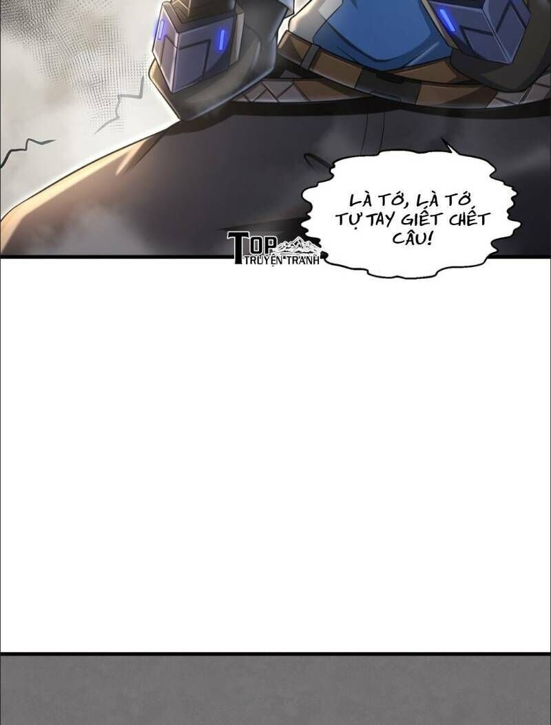 Một Trăm Triệu Điểm Chapter 15 - Trang 2