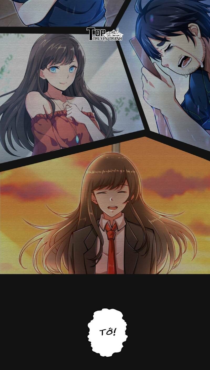 Một Trăm Triệu Điểm Chapter 15 - Trang 2