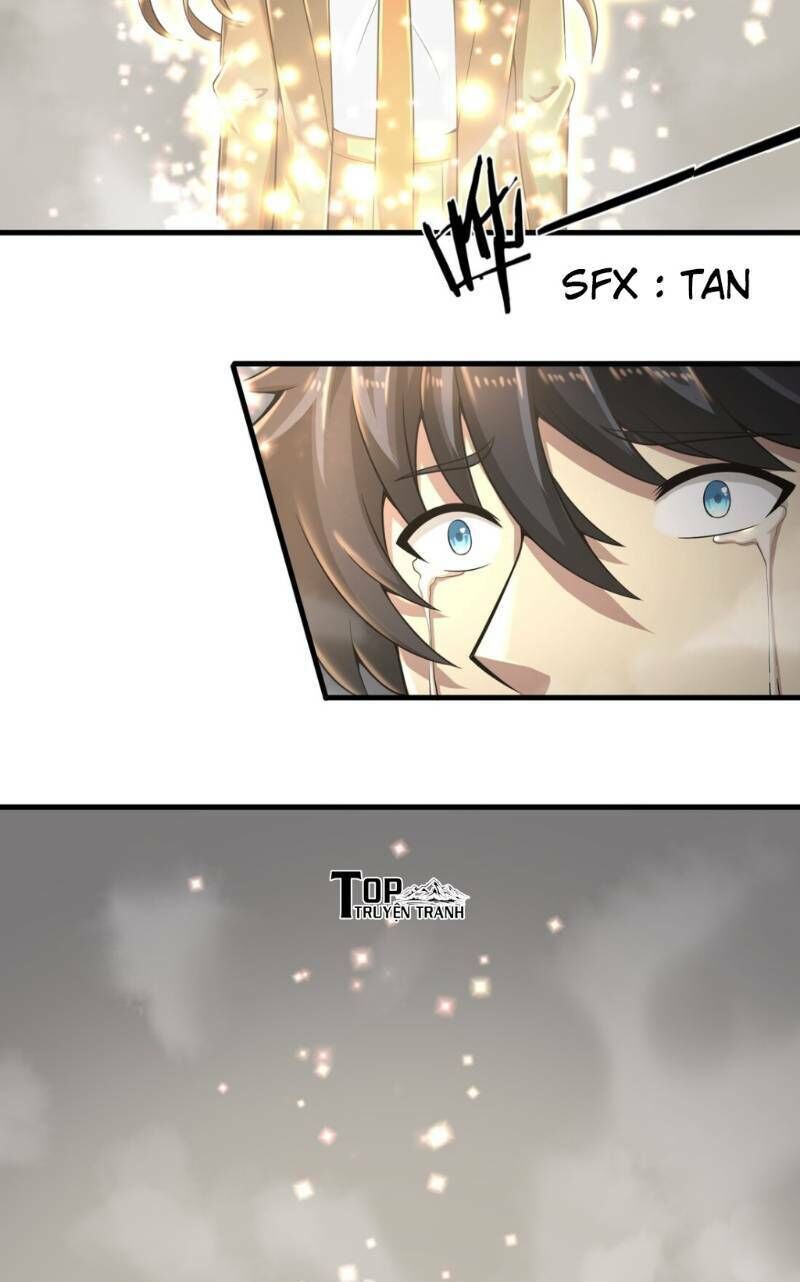 Một Trăm Triệu Điểm Chapter 15 - Trang 2