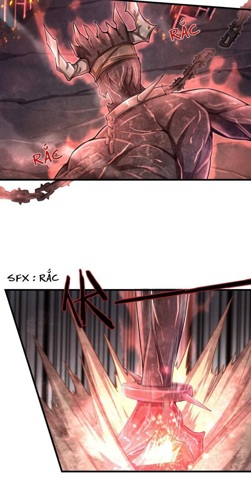 Một Trăm Triệu Điểm Chapter 16 - Trang 2