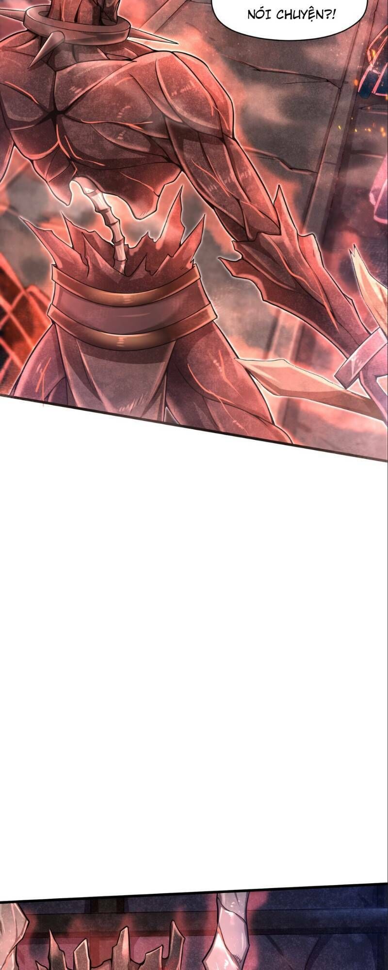 Một Trăm Triệu Điểm Chapter 16 - Trang 2