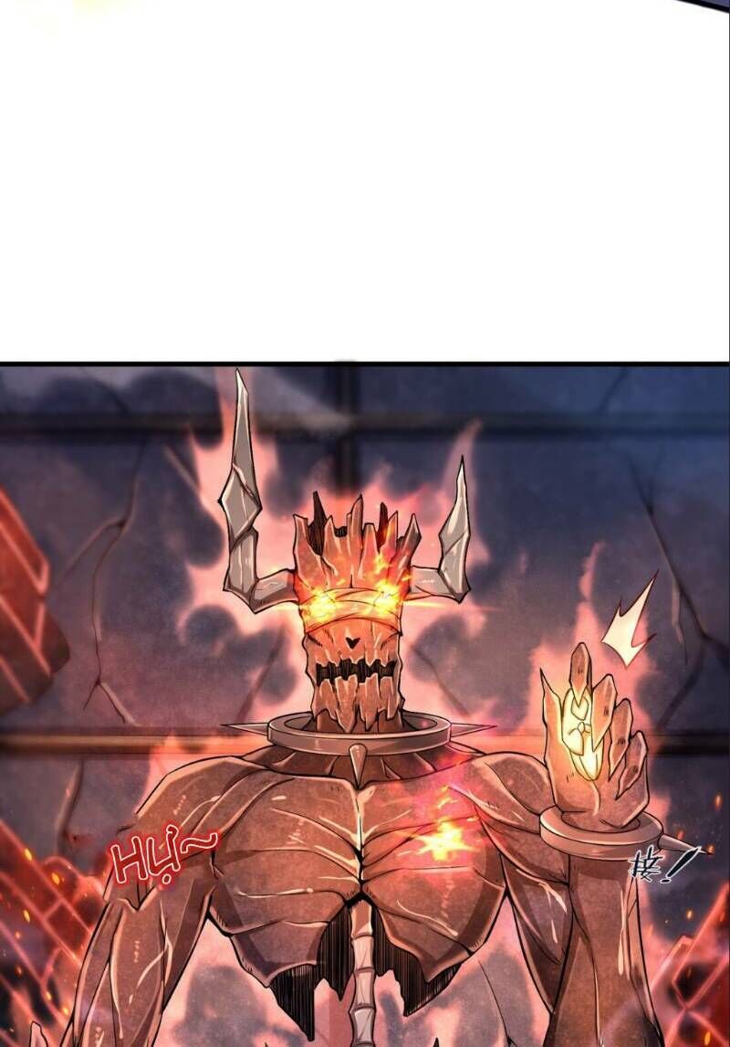 Một Trăm Triệu Điểm Chapter 16 - Trang 2