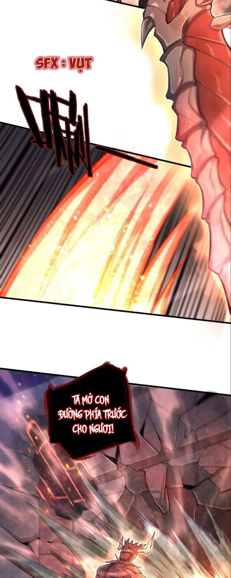 Một Trăm Triệu Điểm Chapter 16 - Trang 2