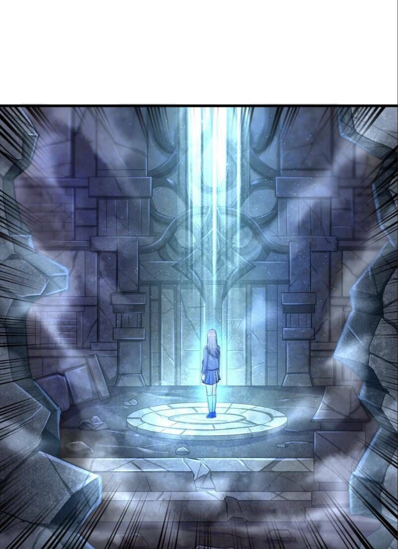 Một Trăm Triệu Điểm Chapter 16 - Trang 2