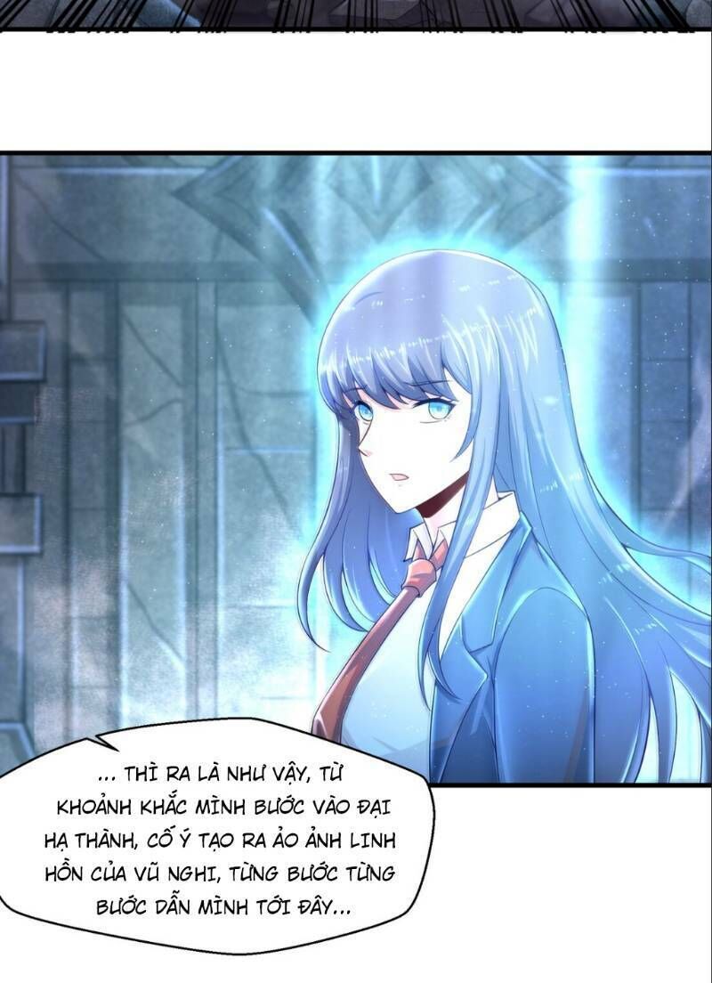 Một Trăm Triệu Điểm Chapter 16 - Trang 2