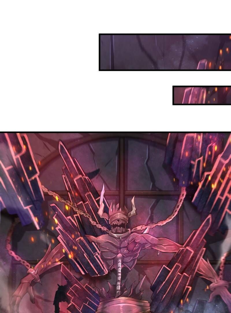 Một Trăm Triệu Điểm Chapter 16 - Trang 2