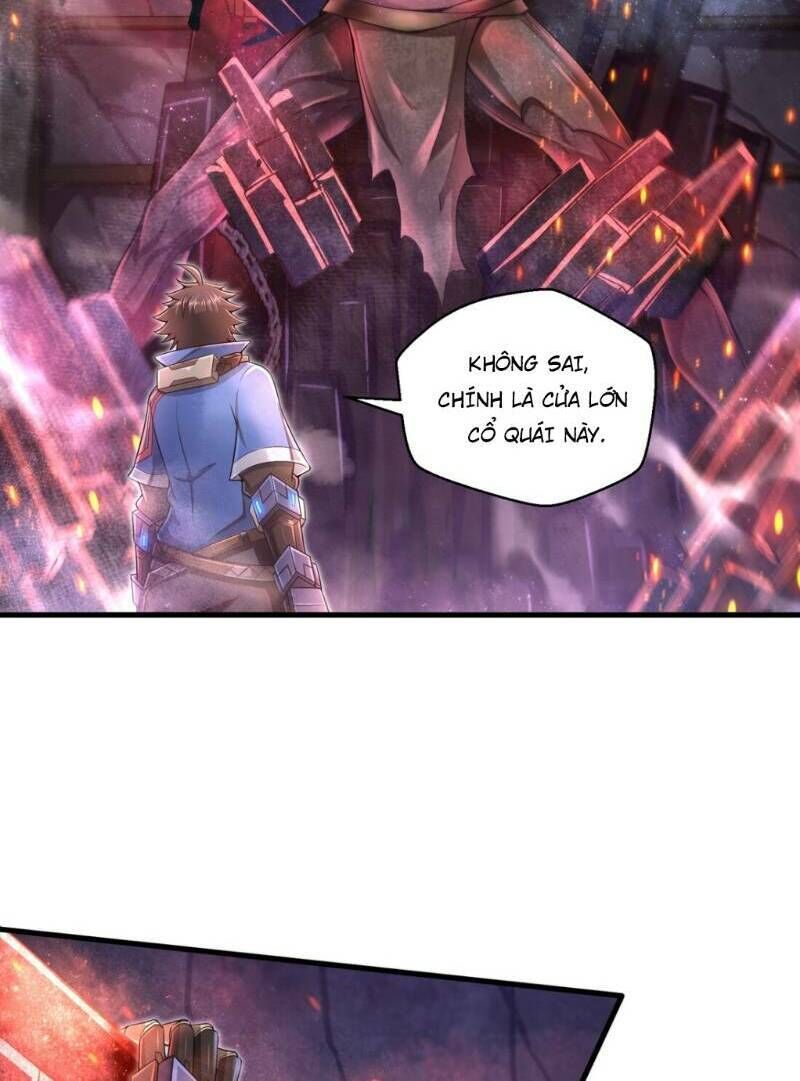 Một Trăm Triệu Điểm Chapter 16 - Trang 2