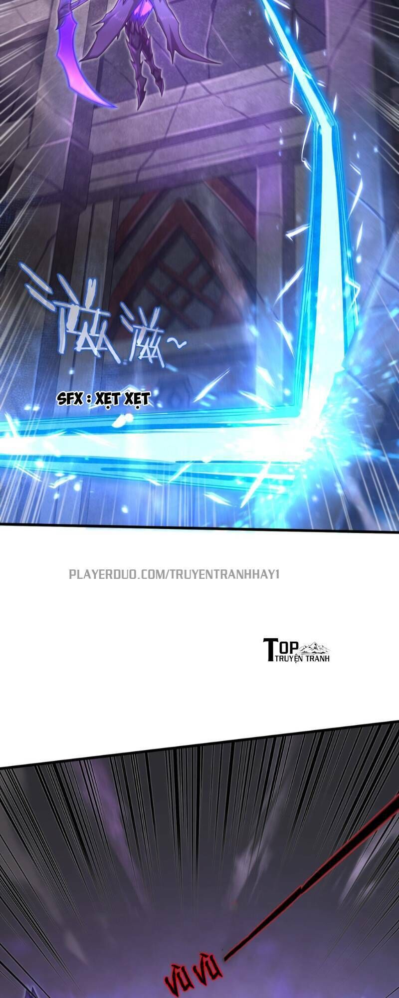 Một Trăm Triệu Điểm Chapter 17 - Trang 2