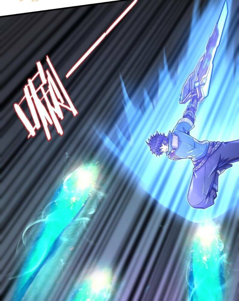 Một Trăm Triệu Điểm Chapter 17 - Trang 2