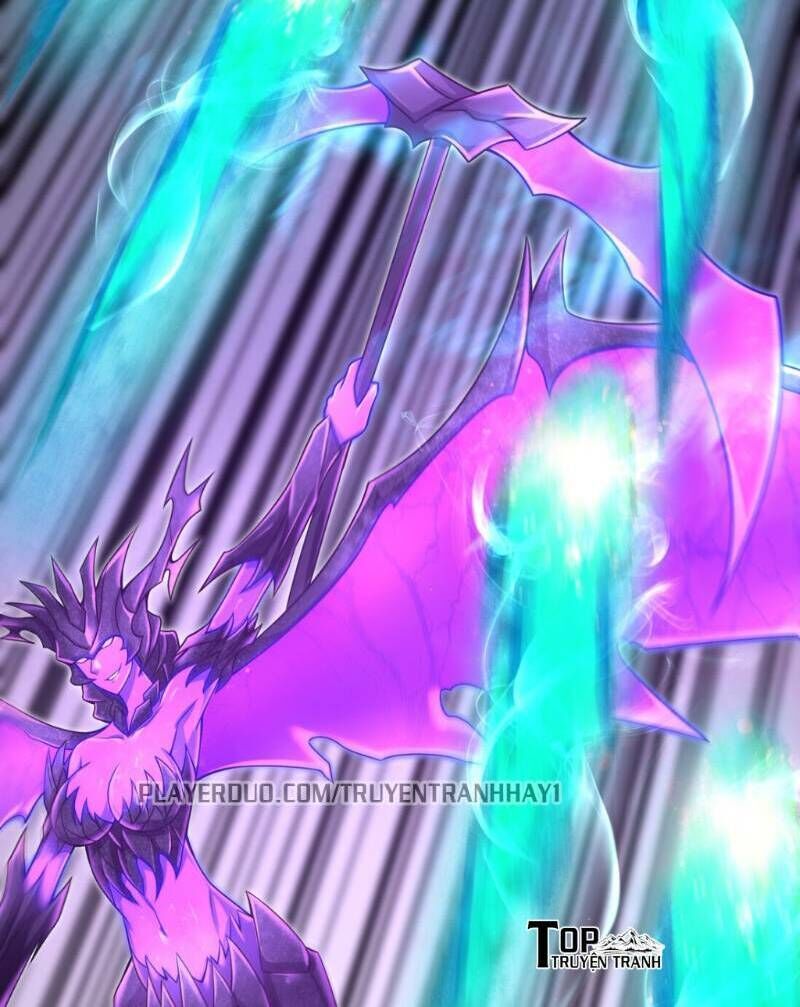 Một Trăm Triệu Điểm Chapter 17 - Trang 2