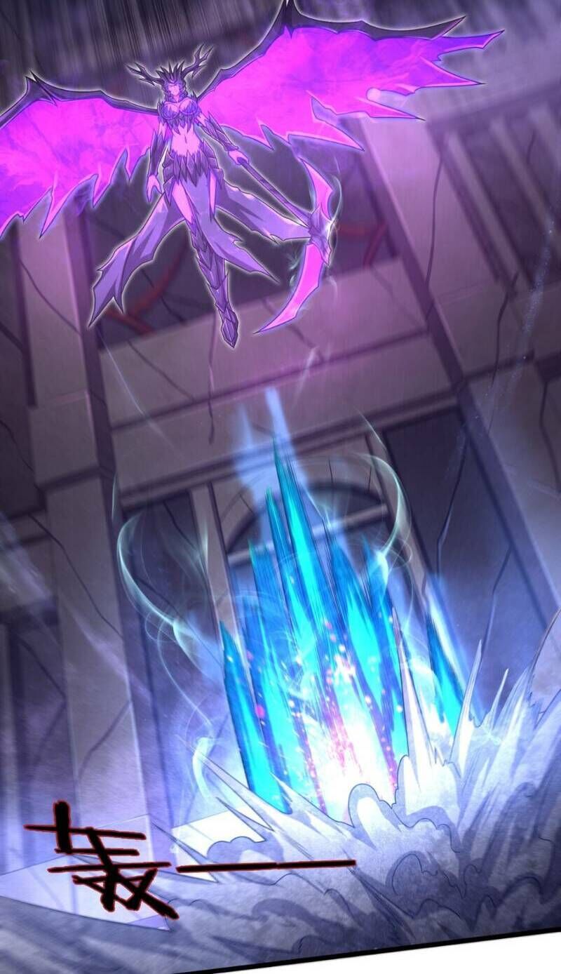 Một Trăm Triệu Điểm Chapter 17 - Trang 2