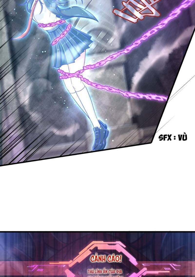 Một Trăm Triệu Điểm Chapter 17 - Trang 2