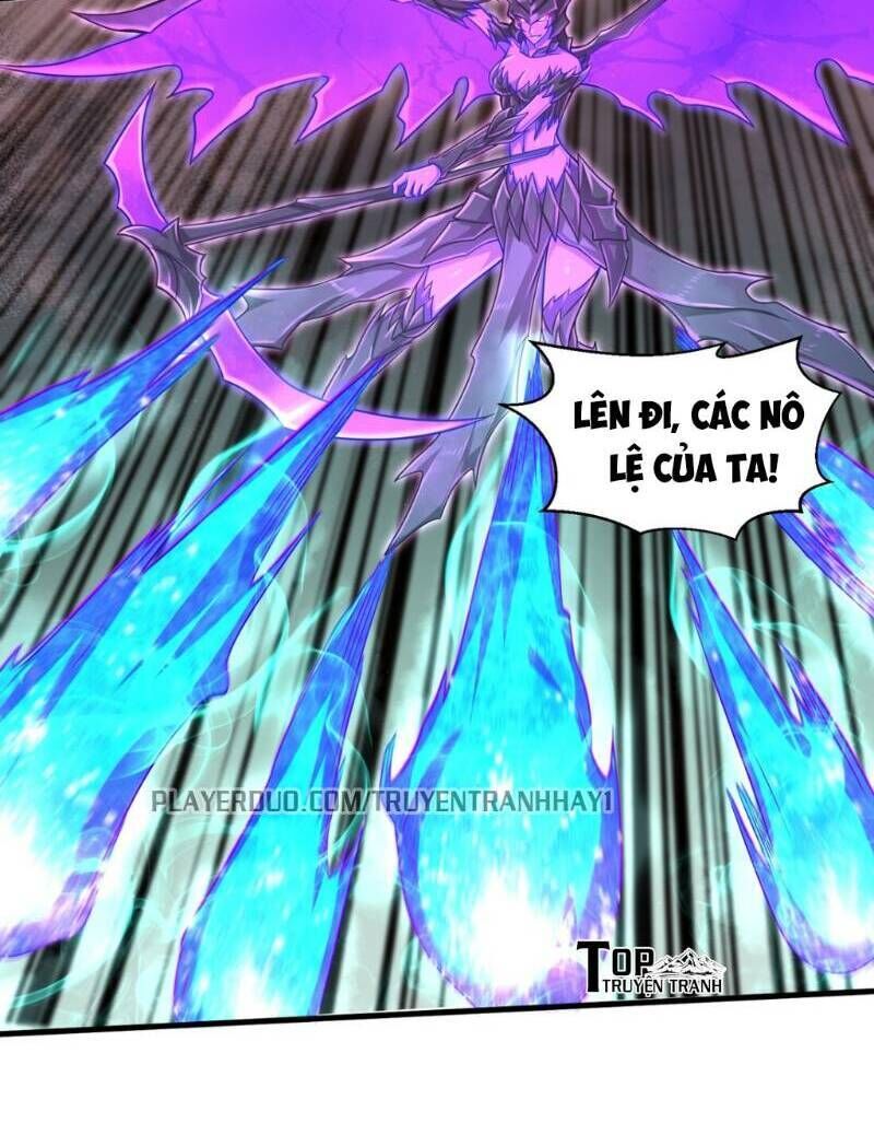 Một Trăm Triệu Điểm Chapter 17 - Trang 2