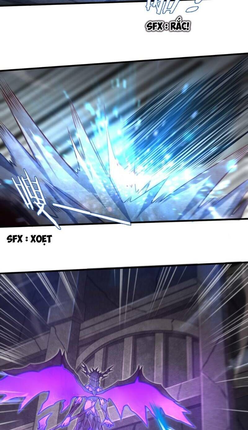 Một Trăm Triệu Điểm Chapter 17 - Trang 2