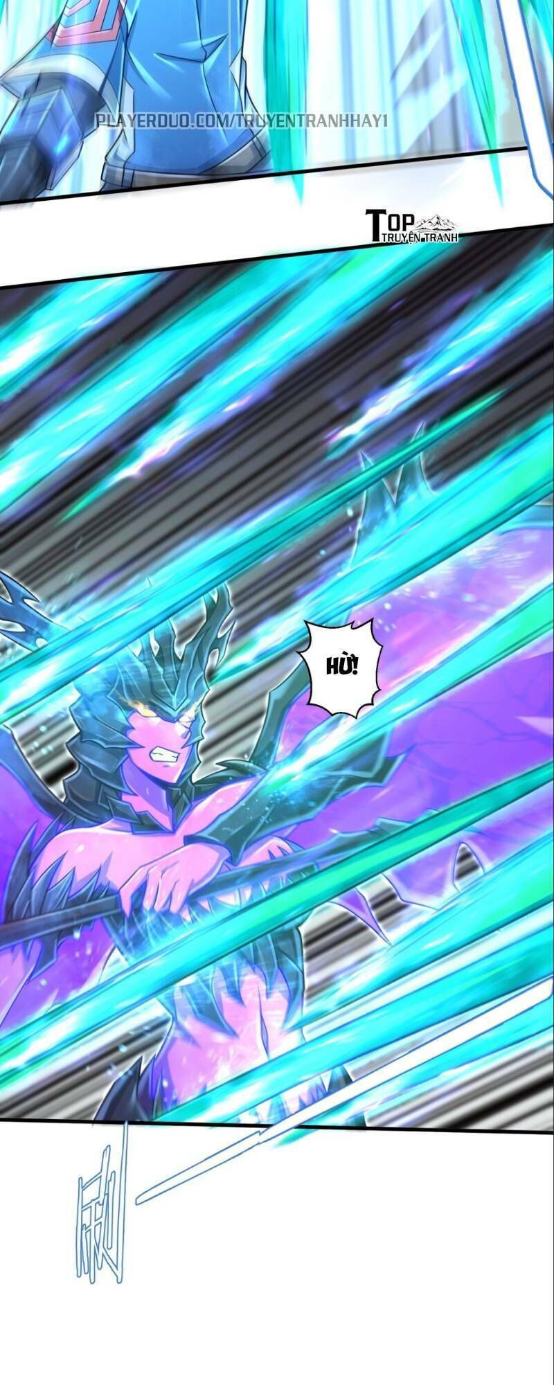 Một Trăm Triệu Điểm Chapter 18 - Trang 2