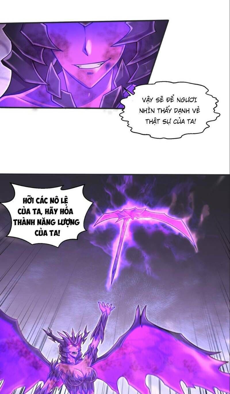 Một Trăm Triệu Điểm Chapter 18 - Trang 2