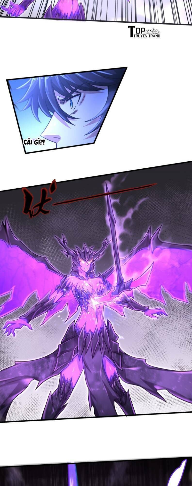 Một Trăm Triệu Điểm Chapter 18 - Trang 2