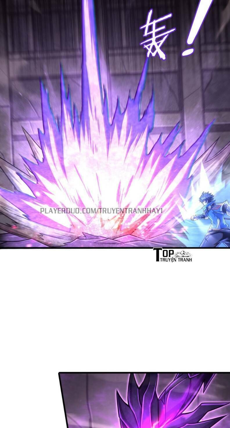 Một Trăm Triệu Điểm Chapter 18 - Trang 2