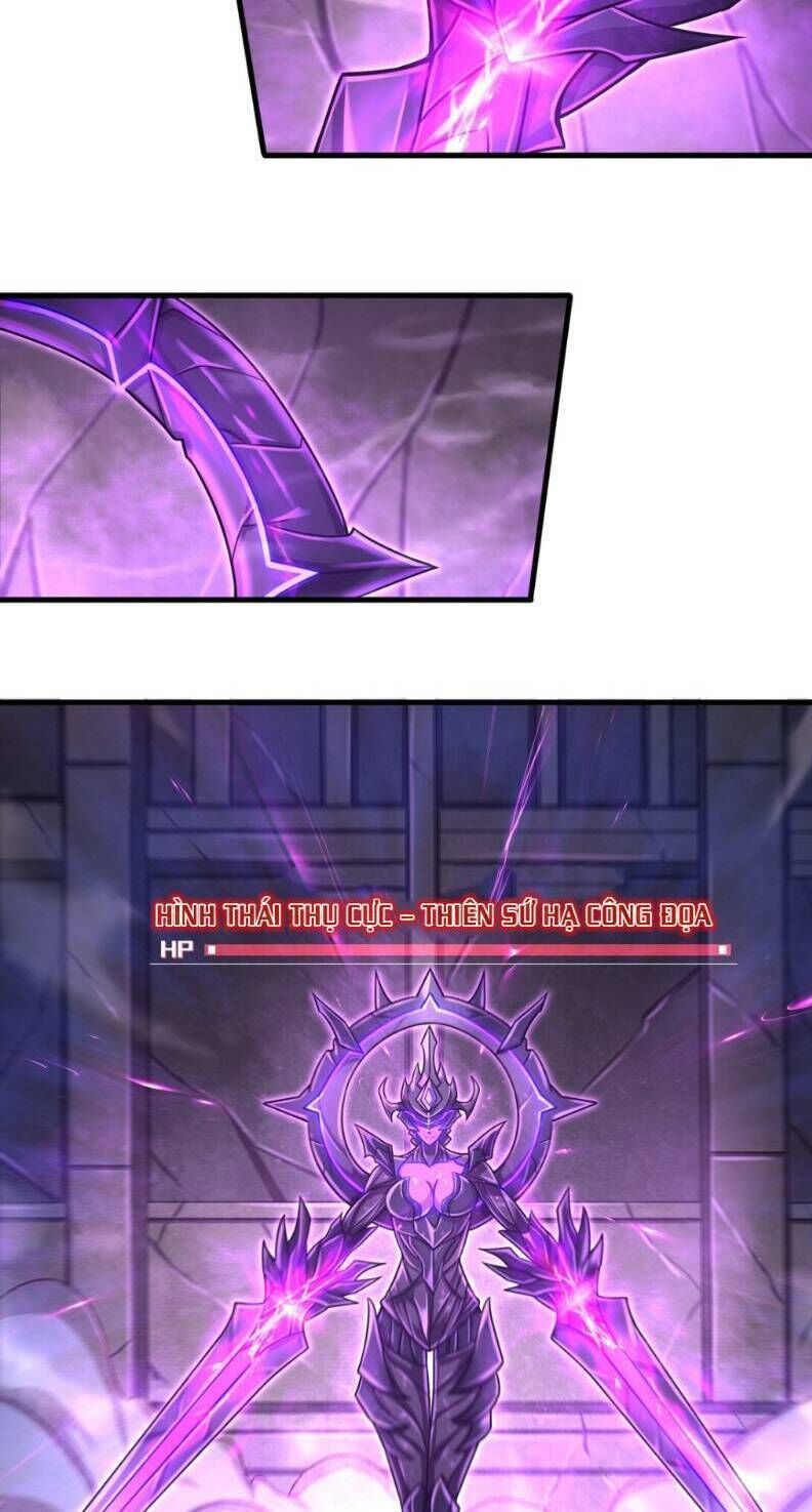 Một Trăm Triệu Điểm Chapter 18 - Trang 2