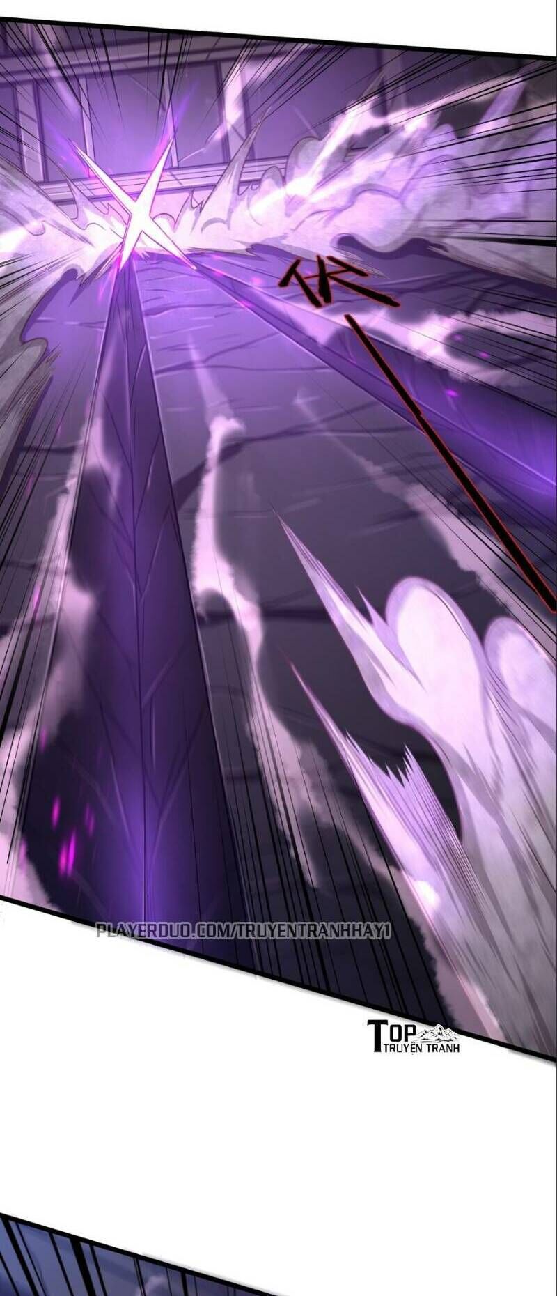 Một Trăm Triệu Điểm Chapter 18 - Trang 2