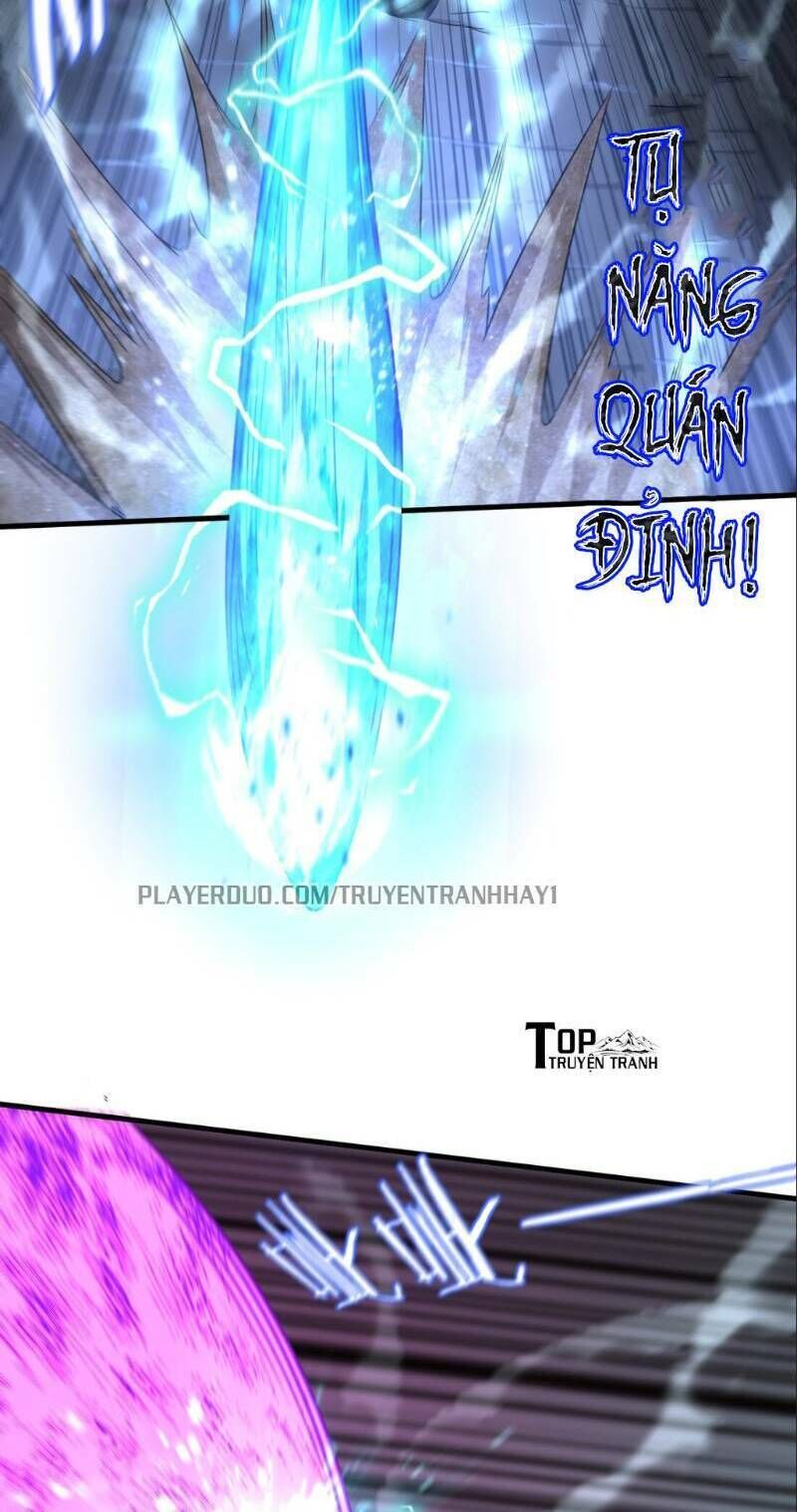 Một Trăm Triệu Điểm Chapter 18 - Trang 2