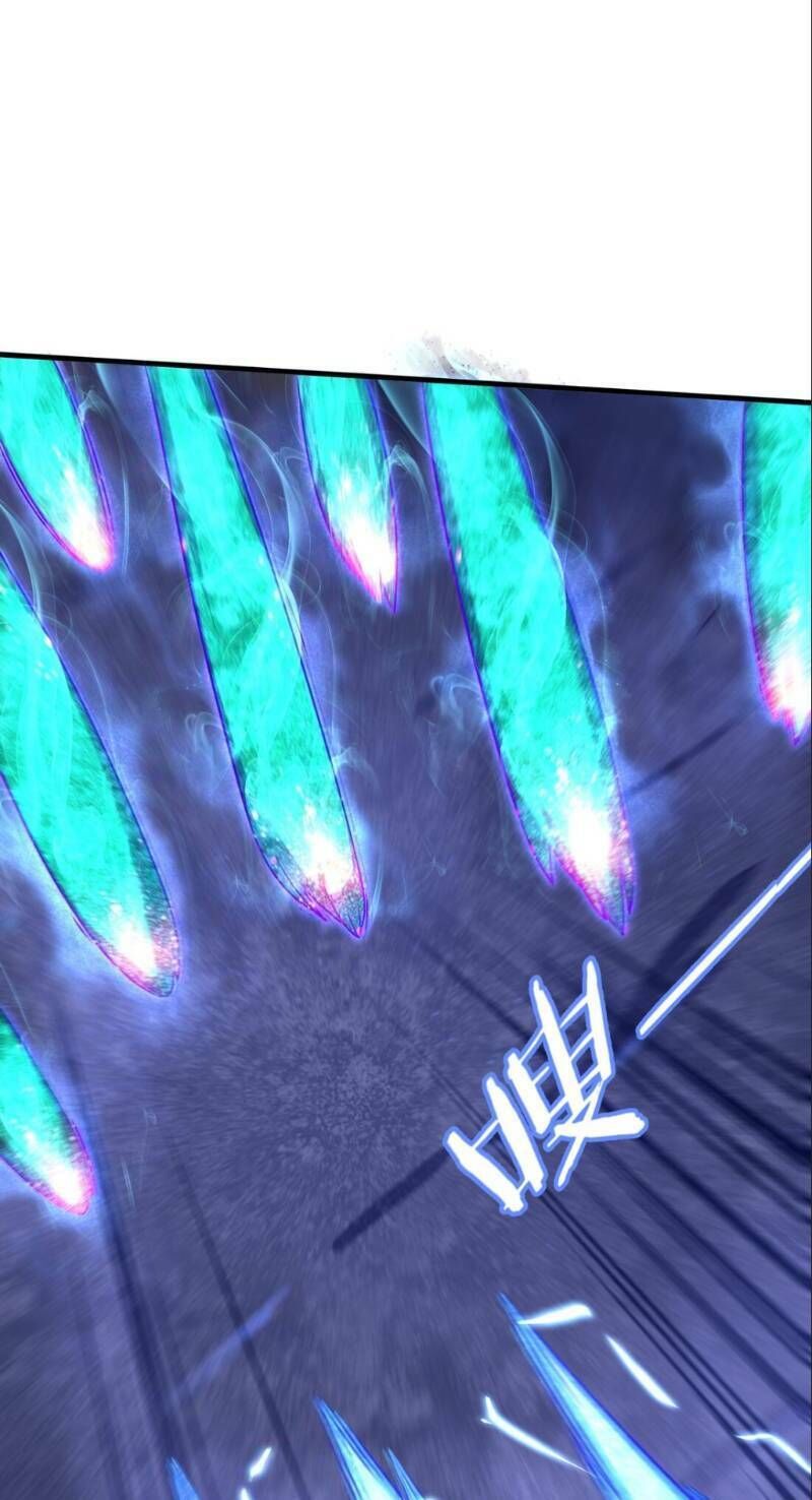 Một Trăm Triệu Điểm Chapter 18 - Trang 2