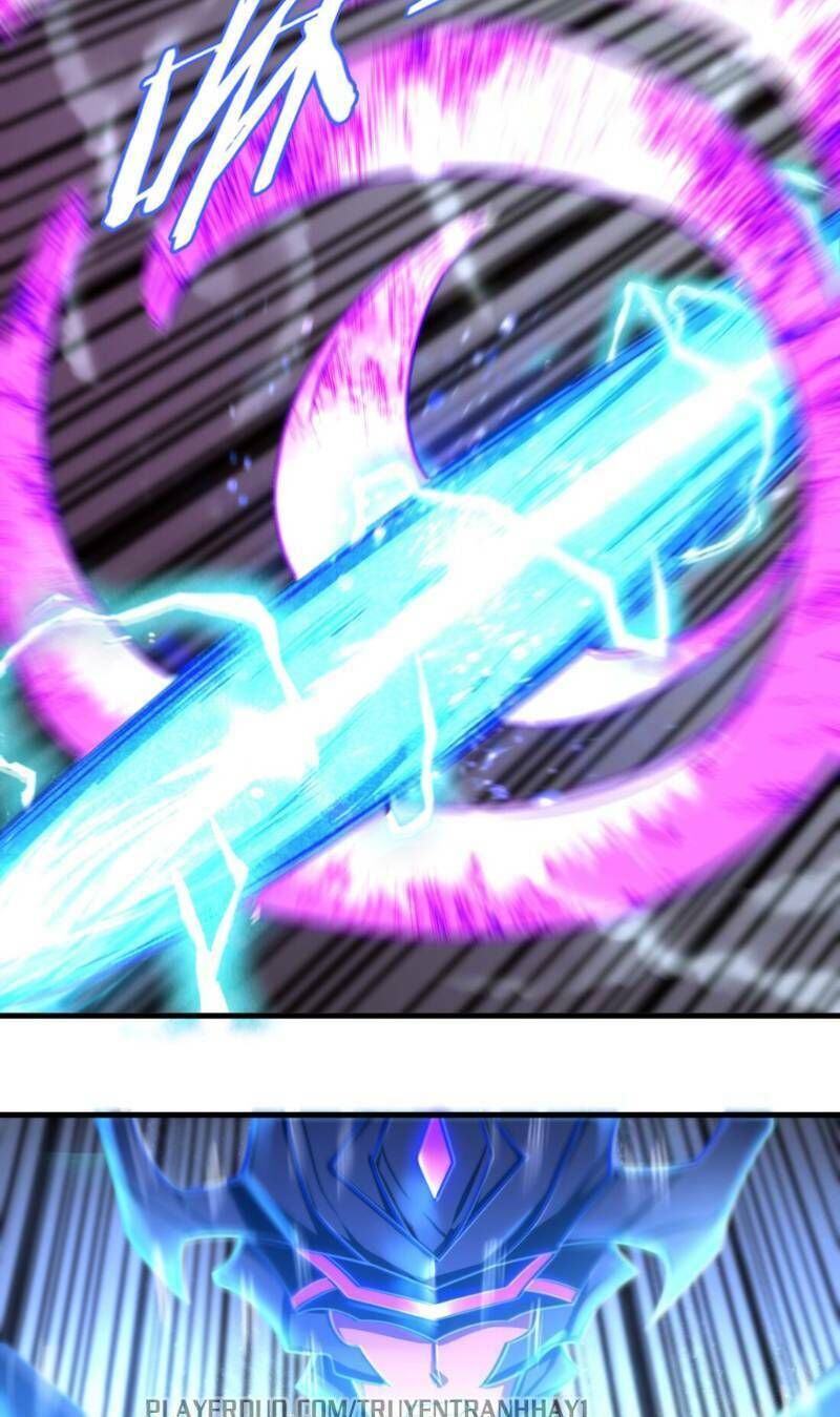 Một Trăm Triệu Điểm Chapter 18 - Trang 2