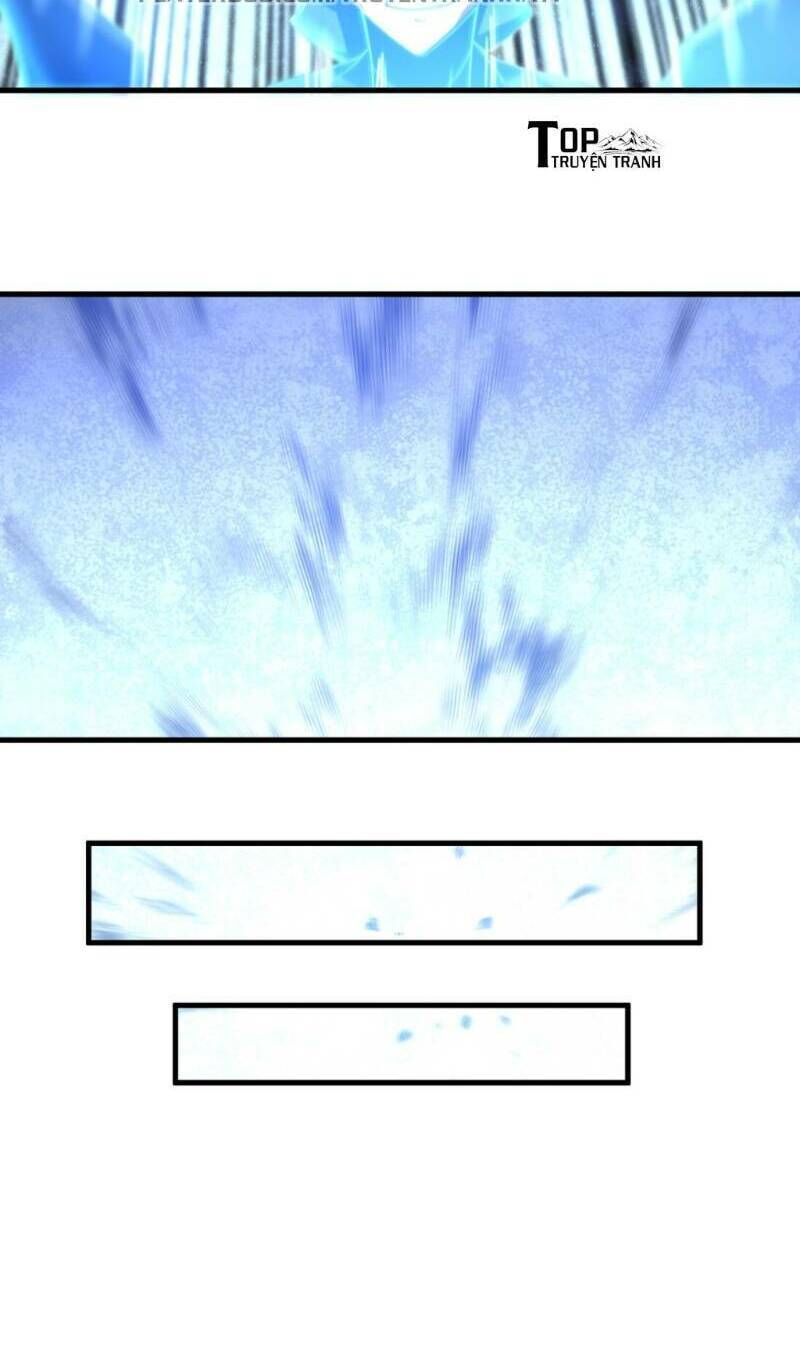 Một Trăm Triệu Điểm Chapter 18 - Trang 2