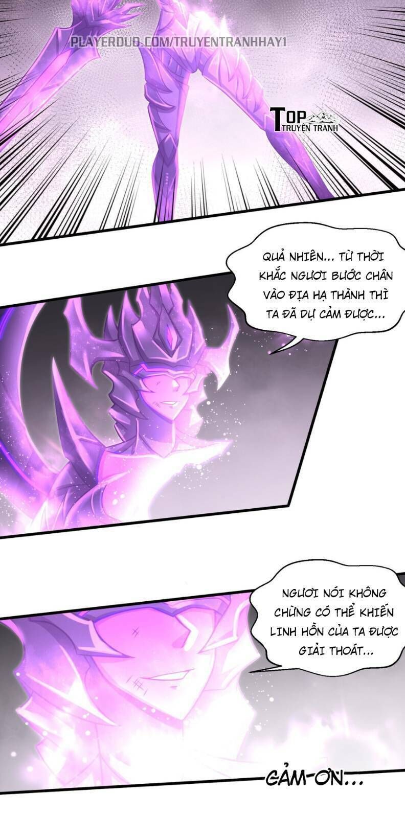 Một Trăm Triệu Điểm Chapter 18 - Trang 2