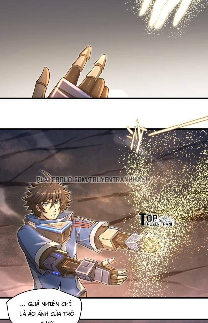 Một Trăm Triệu Điểm Chapter 18 - Trang 2