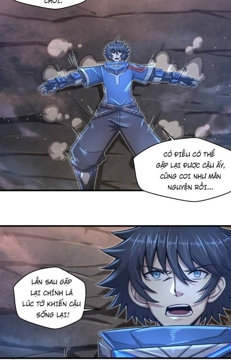 Một Trăm Triệu Điểm Chapter 18 - Trang 2