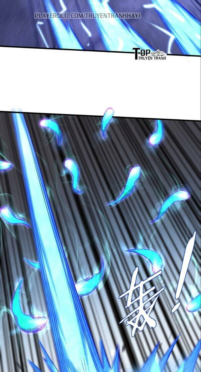 Một Trăm Triệu Điểm Chapter 18 - Trang 2