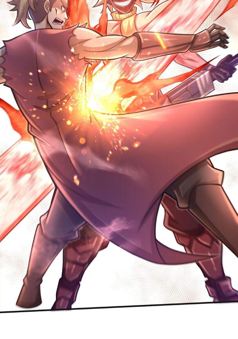 Một Trăm Triệu Điểm Chapter 19 - Trang 2