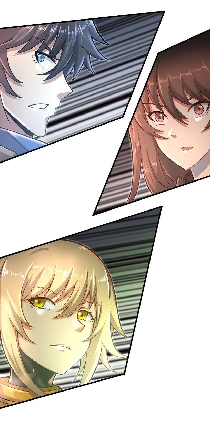 Một Trăm Triệu Điểm Chapter 19 - Trang 2