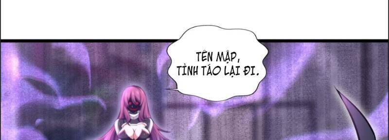 Một Trăm Triệu Điểm Chapter 2 - Trang 2