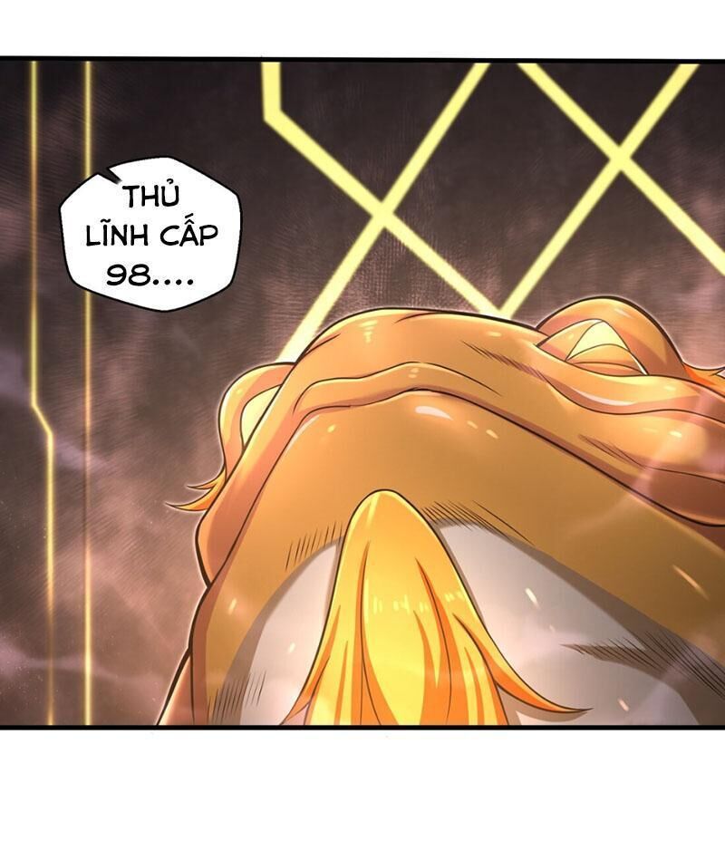 Một Trăm Triệu Điểm Chapter 20 - Trang 2