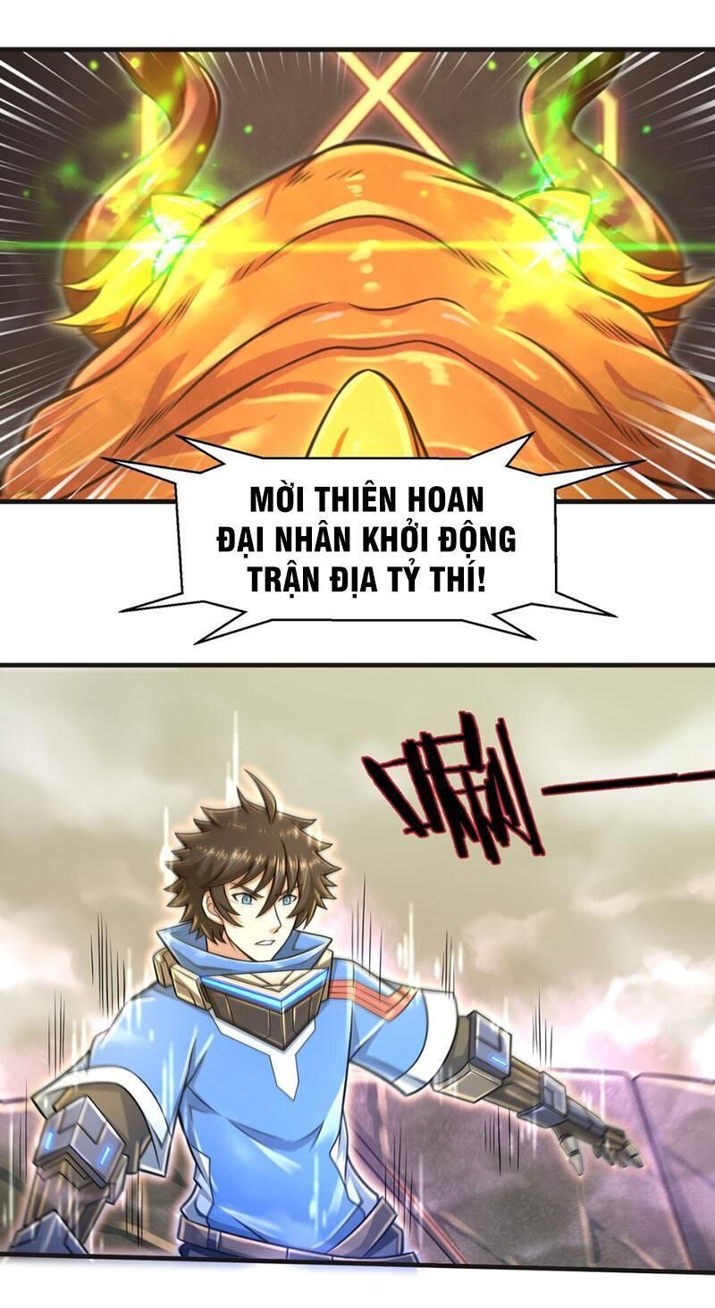 Một Trăm Triệu Điểm Chapter 20 - Trang 2