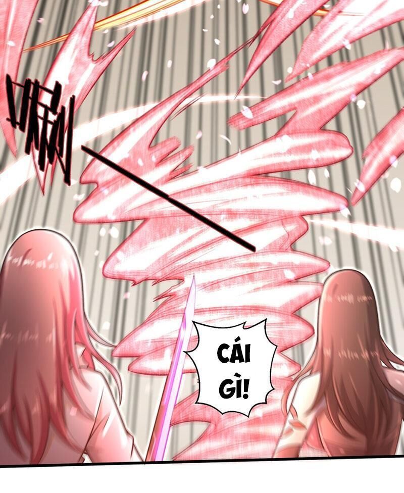 Một Trăm Triệu Điểm Chapter 20 - Trang 2