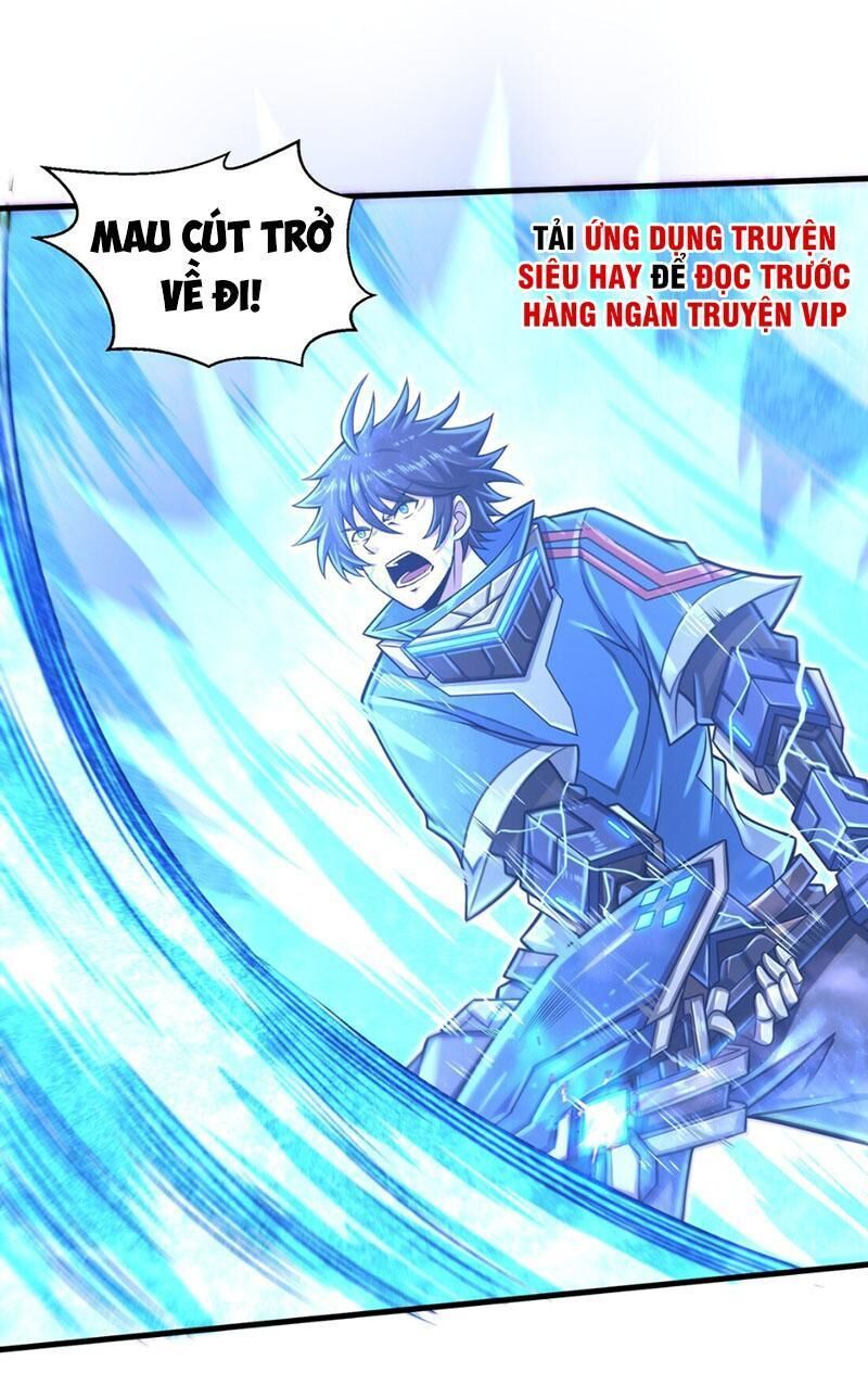 Một Trăm Triệu Điểm Chapter 22 - Trang 2