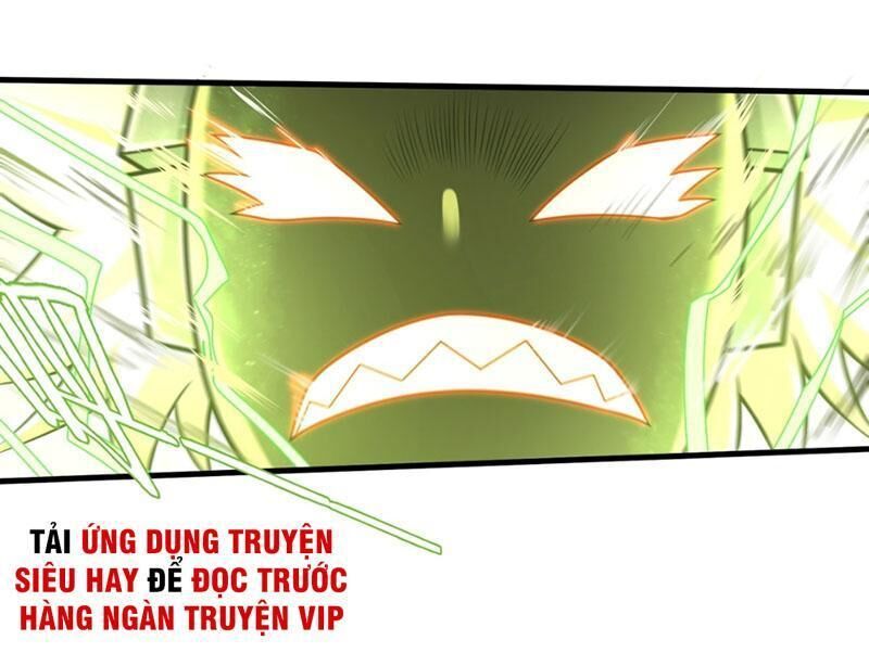 Một Trăm Triệu Điểm Chapter 22 - Trang 2