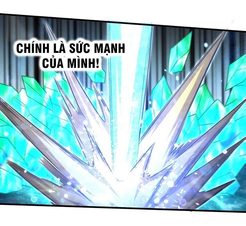 Một Trăm Triệu Điểm Chapter 22 - Trang 2