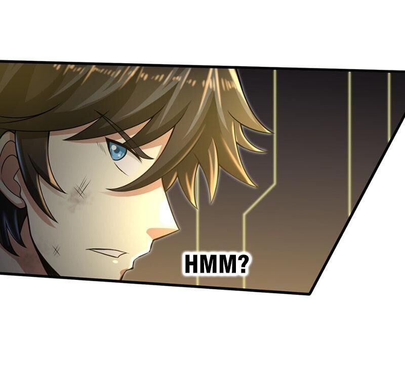 Một Trăm Triệu Điểm Chapter 23 - Trang 2