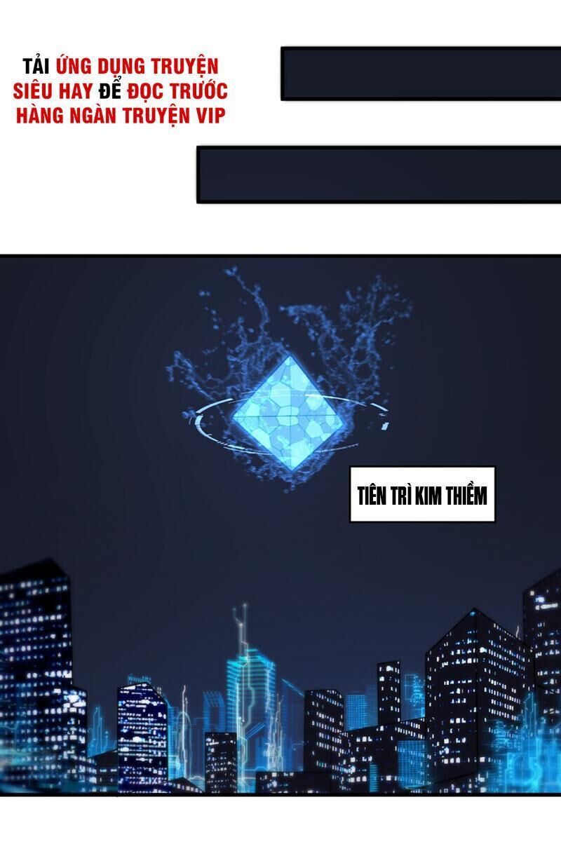 Một Trăm Triệu Điểm Chapter 23 - Trang 2