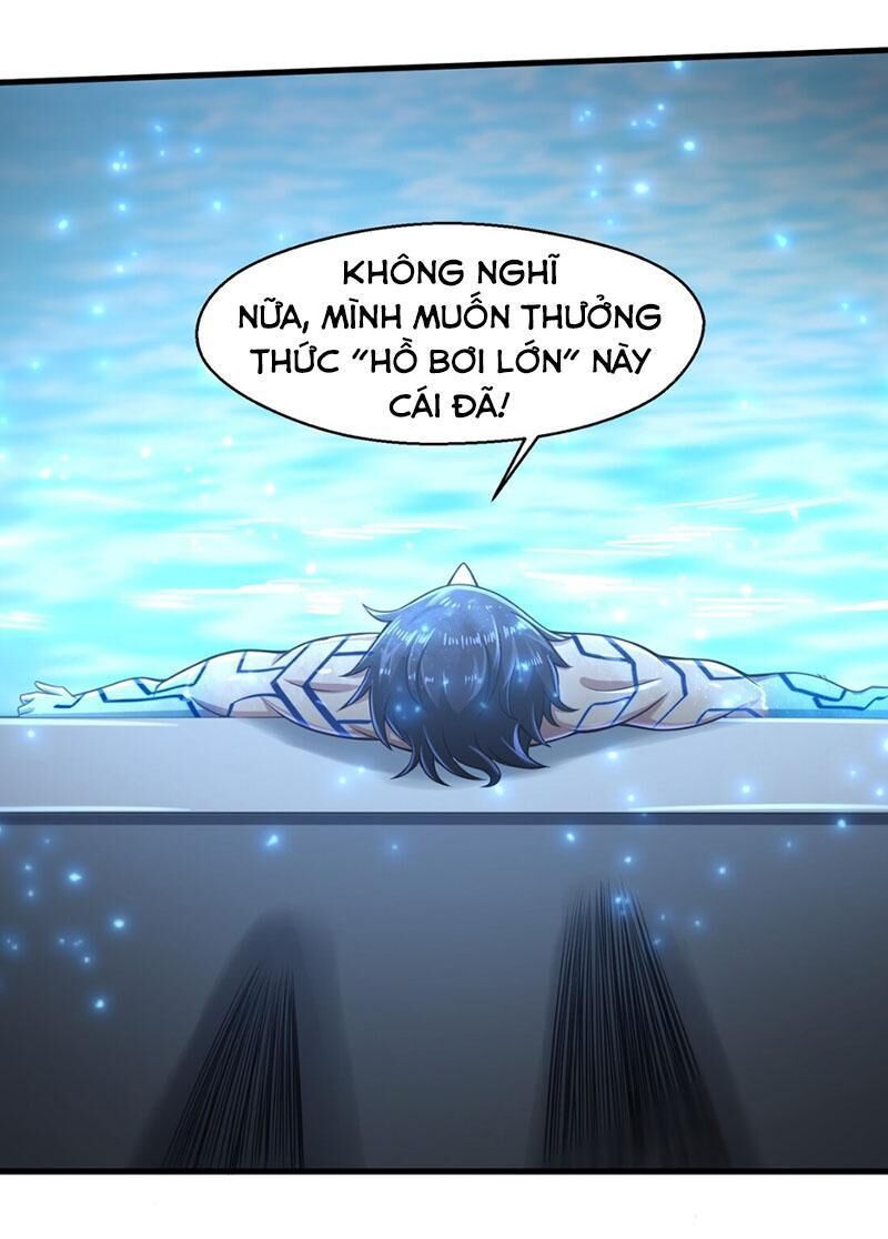 Một Trăm Triệu Điểm Chapter 23 - Trang 2