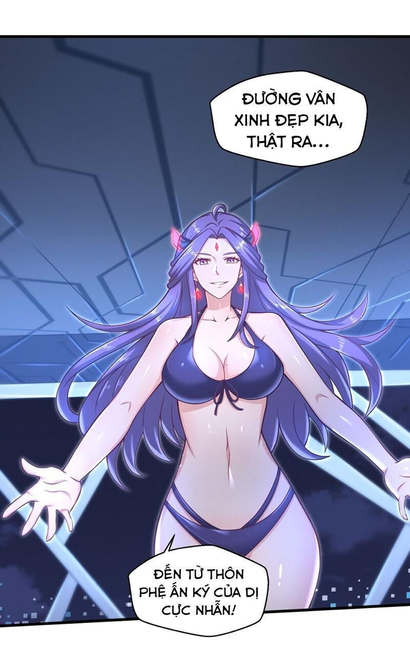 Một Trăm Triệu Điểm Chapter 23 - Trang 2