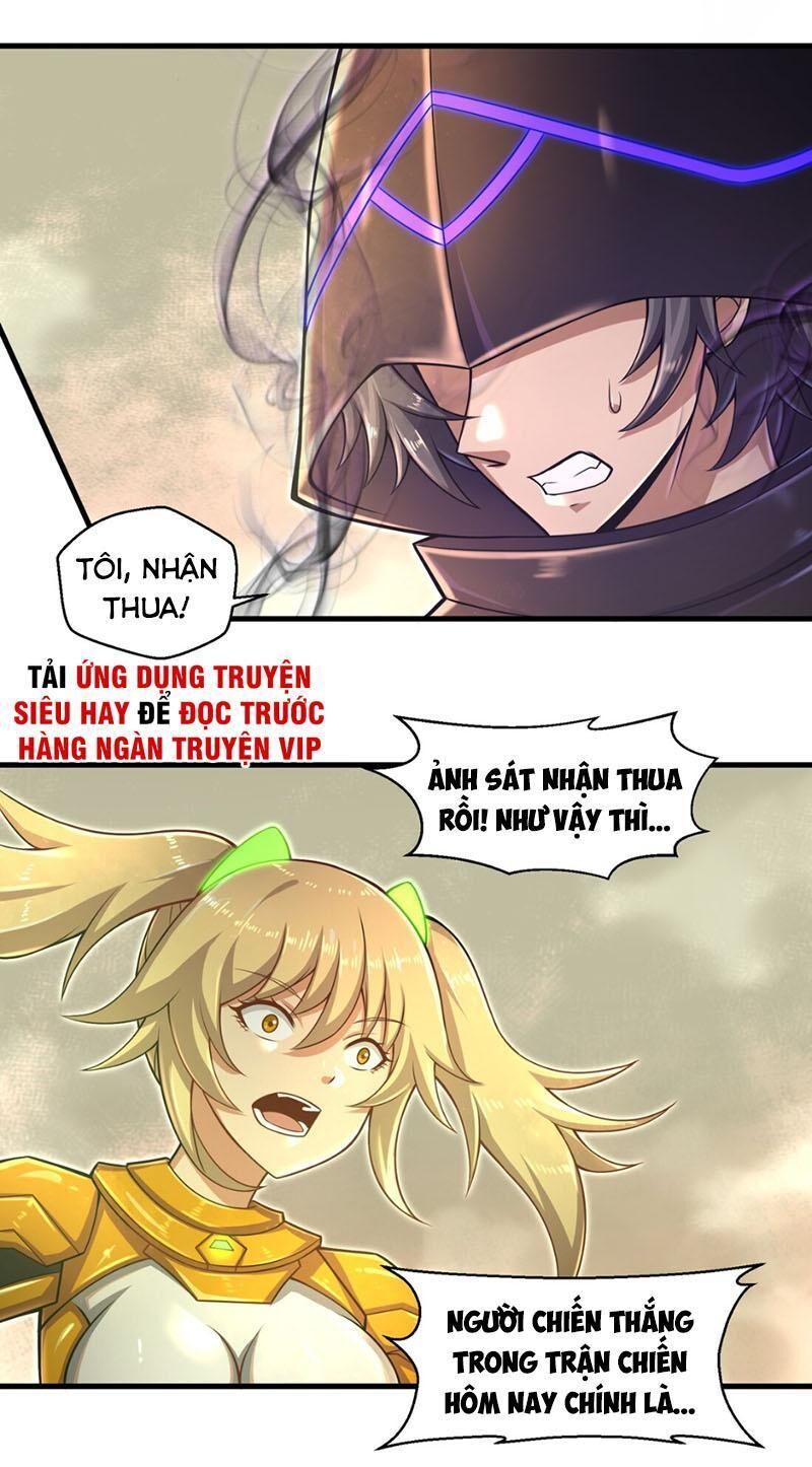 Một Trăm Triệu Điểm Chapter 23 - Trang 2