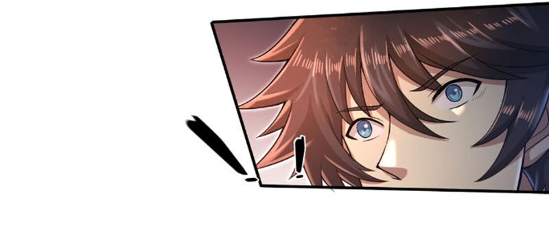 Một Trăm Triệu Điểm Chapter 25 - Trang 2