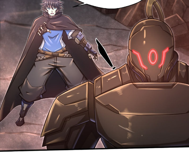 Một Trăm Triệu Điểm Chapter 25 - Trang 2