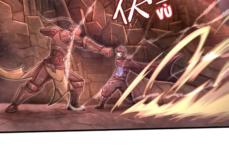 Một Trăm Triệu Điểm Chapter 25 - Trang 2